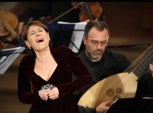 DISNEY EN CONCERT - SUIVEZ VOS REVES - DISNEY EN CONCERT