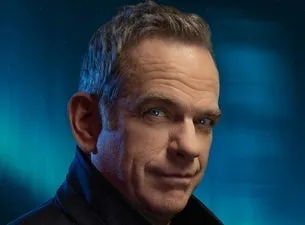 GAROU