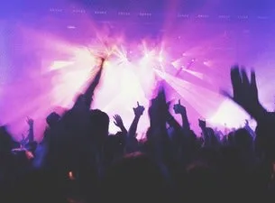 HOSHI