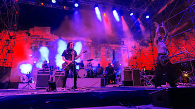 Placebo